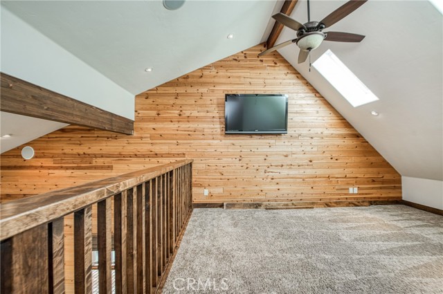 Detail Gallery Image 33 of 68 For 29459 Auberry, Prather,  CA 93651 - 3 Beds | 3/1 Baths