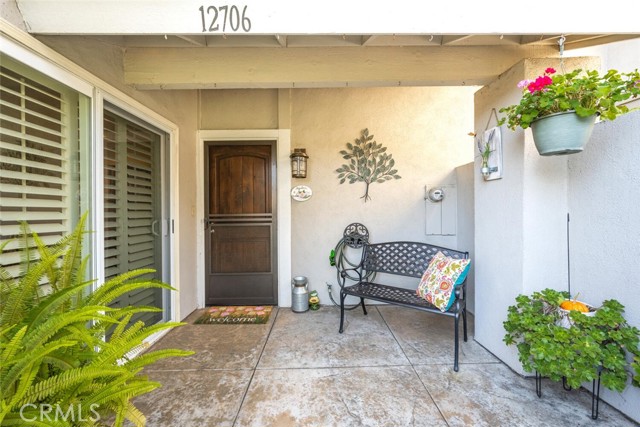 Image 3 for 12706 George Reyburn Rd, Garden Grove, CA 92845