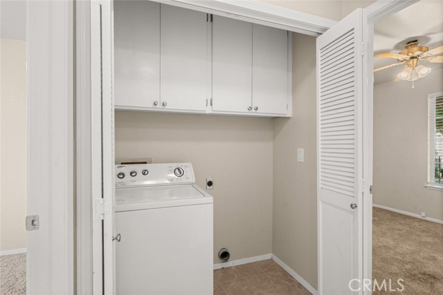 Detail Gallery Image 26 of 38 For 1125 Sheridan #56,  Chico,  CA 95926 - 3 Beds | 2 Baths