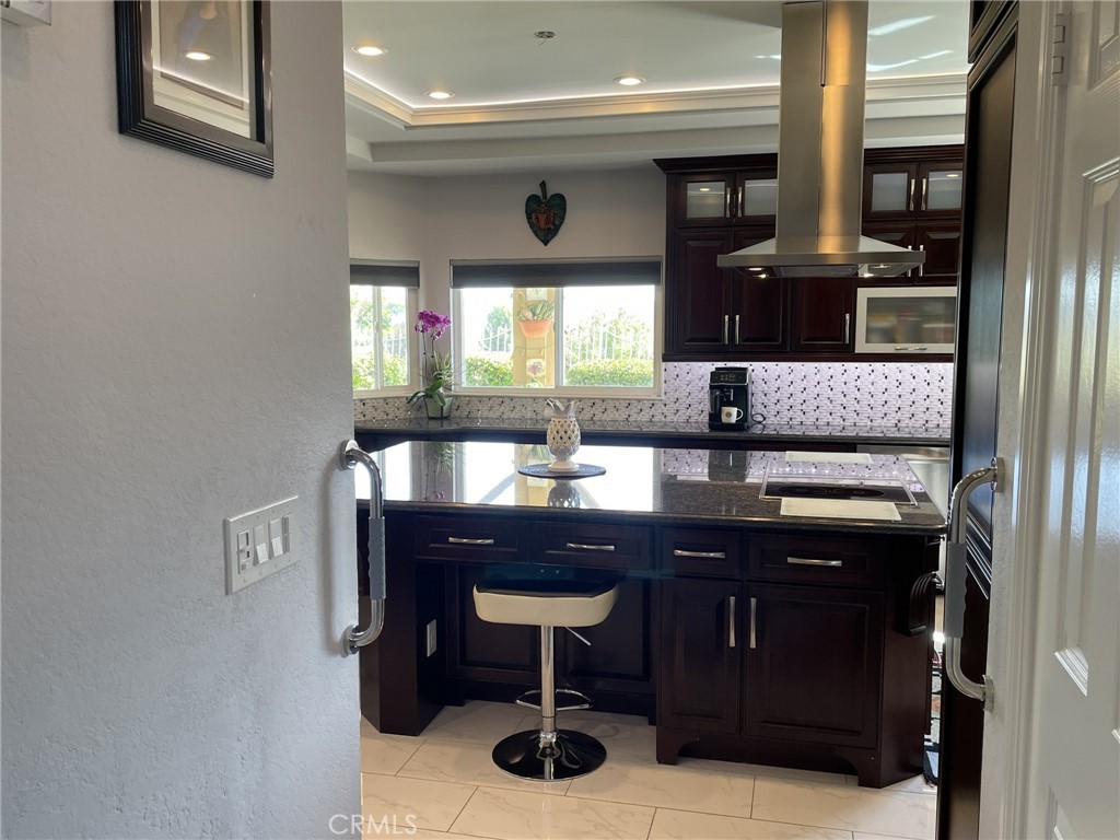 De24D285 Bd62 4791 Bd11 44E1D1F0Ca1F 24324 Knoll Court, Diamond Bar, Ca 91765 &Lt;Span Style='BackgroundColor:transparent;Padding:0Px;'&Gt; &Lt;Small&Gt; &Lt;I&Gt; &Lt;/I&Gt; &Lt;/Small&Gt;&Lt;/Span&Gt;