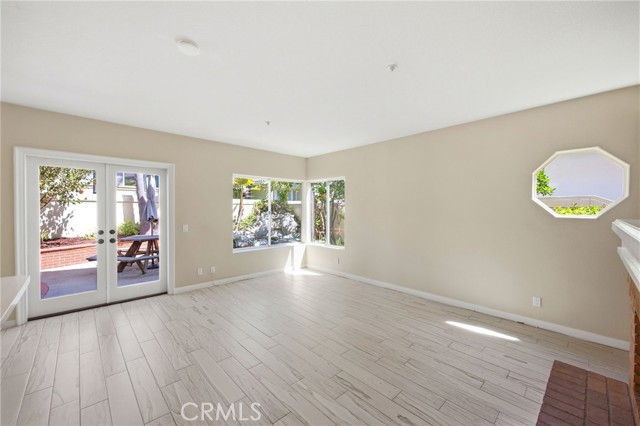 Detail Gallery Image 23 of 71 For 1504 Avenida De Nogales, San Clemente,  CA 92673 - 5 Beds | 3 Baths