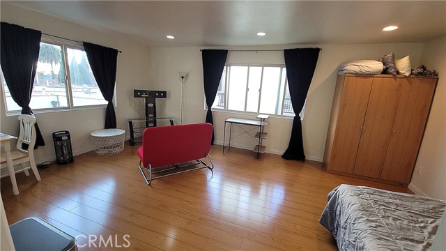 Detail Gallery Image 10 of 14 For 826 N Citrus, Los Angeles,  CA 90038 - 0 Beds | 1 Baths