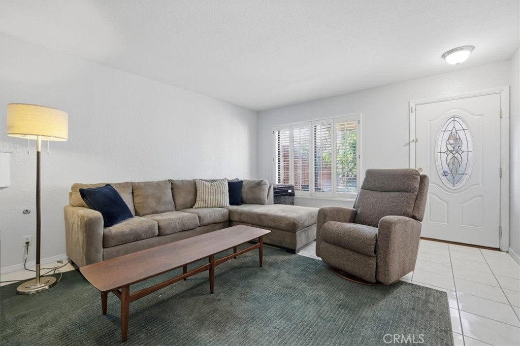 MLS #IV25256275 image #7