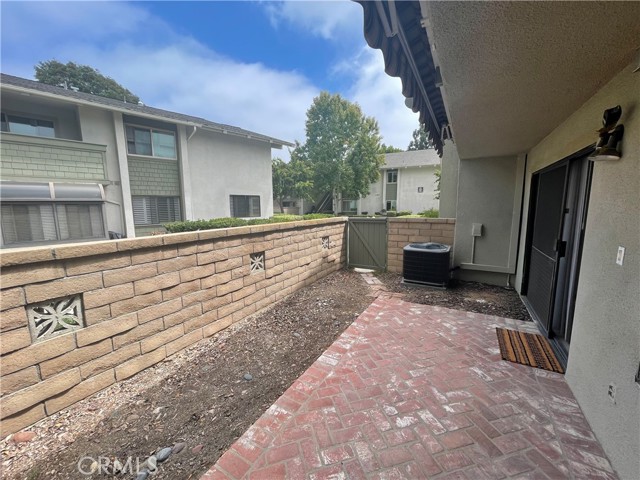 Detail Gallery Image 19 of 23 For 8566 Van Ness Ct 23d,  Huntington Beach,  CA 92646 - 3 Beds | 2 Baths