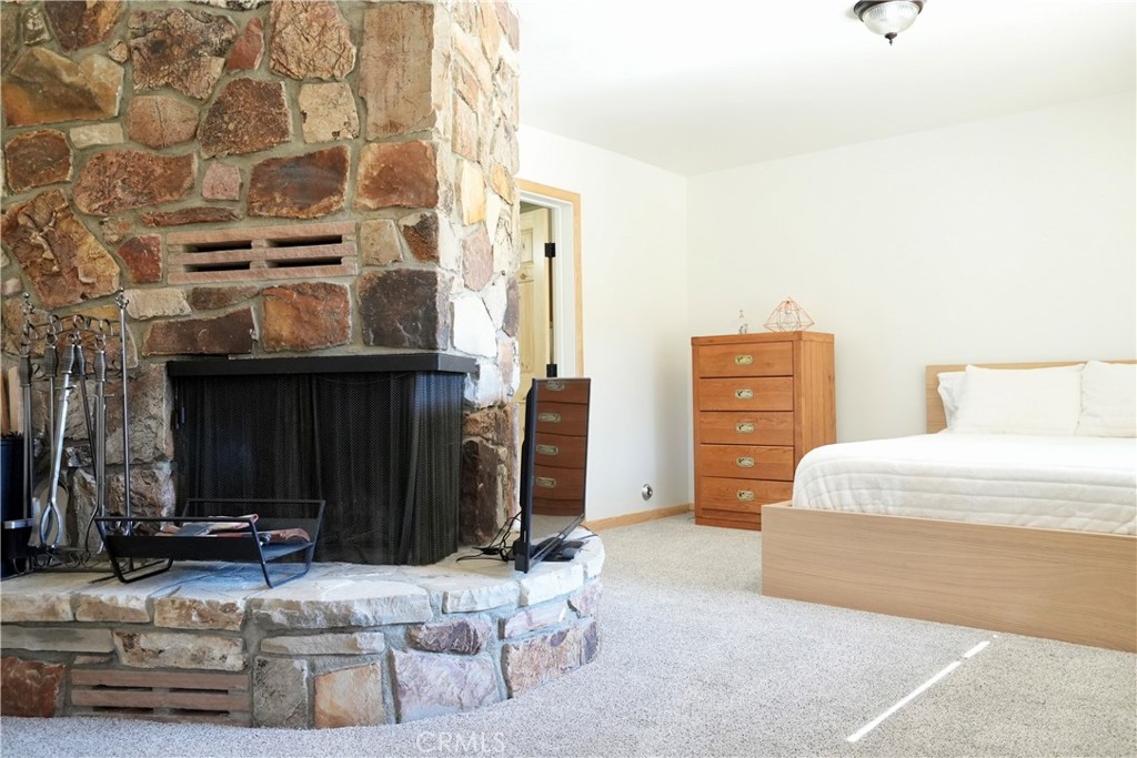 MLS #DW25269512 image #8