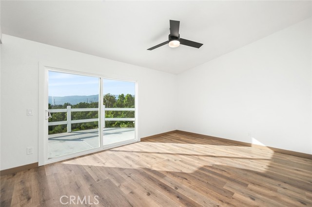 1563 Gary Lane, Redlands CA: https://media.crmls.org/medias/de253a4b-6c3c-4c7f-bfab-b015f5fe1753.jpg