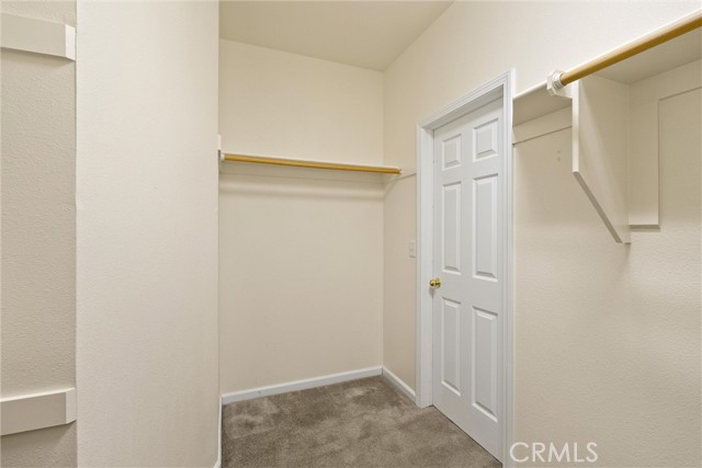 Detail Gallery Image 37 of 53 For 14047 Drexel Dr, Magalia,  CA 95954 - 3 Beds | 2 Baths