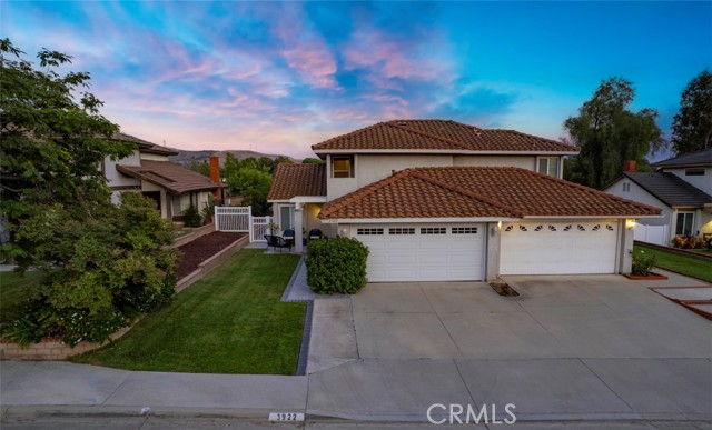 Detail Gallery Image 41 of 42 For 3922 Ravenswood Dr, Yorba Linda,  CA 92886 - 3 Beds | 2 Baths