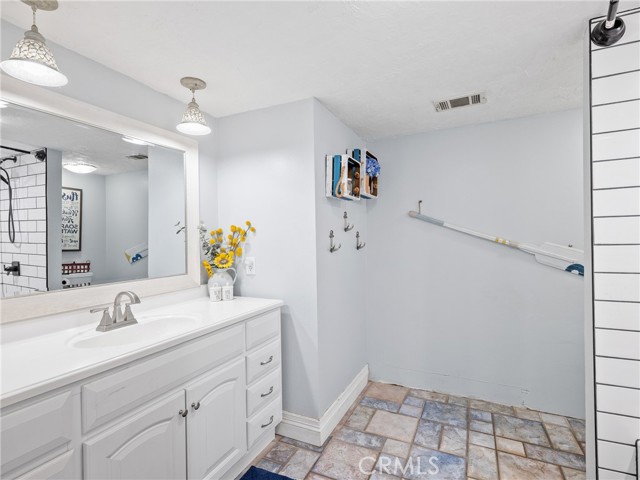 Detail Gallery Image 23 of 45 For 18728 Plumas St, Hesperia,  CA 92345 - 4 Beds | 2 Baths