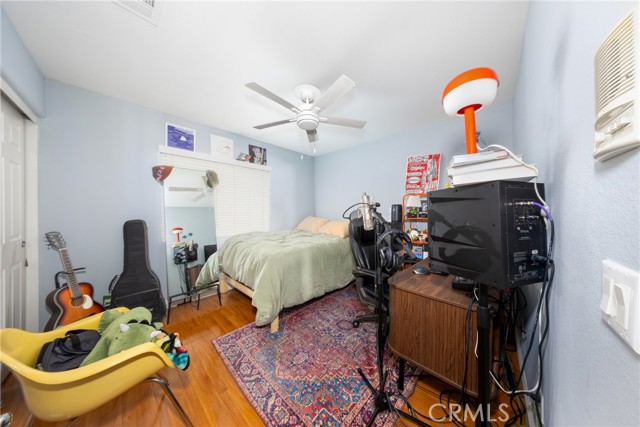 Detail Gallery Image 29 of 41 For 26670 Opal St, Moreno Valley,  CA 92555 - 5 Beds | 4 Baths