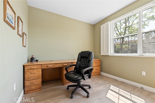 Detail Gallery Image 19 of 39 For 13410 Savanna, Tustin,  CA 92782 - 3 Beds | 2 Baths
