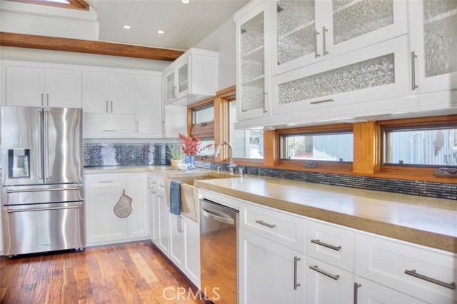 27062 Calle Juanita, Dana Point CA: https://media.crmls.org/medias/de257d3e-7f91-40bd-947e-737d43f5aae4.jpg