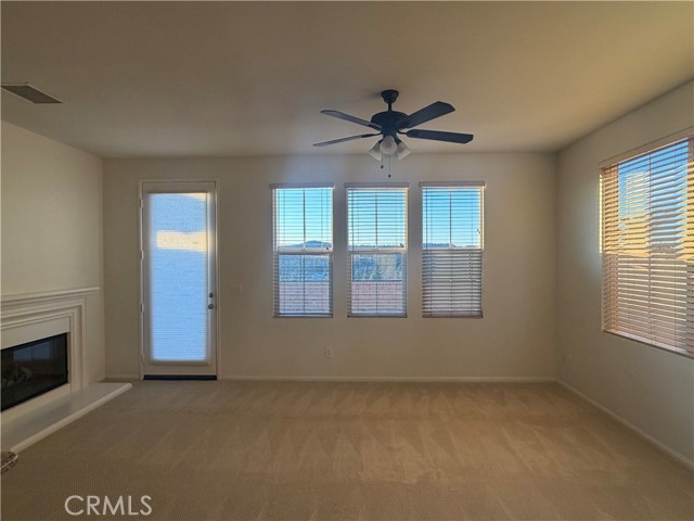 Detail Gallery Image 8 of 30 For 3 Cheshire Ct, Laguna Niguel,  CA 92677 - 3 Beds | 2/1 Baths