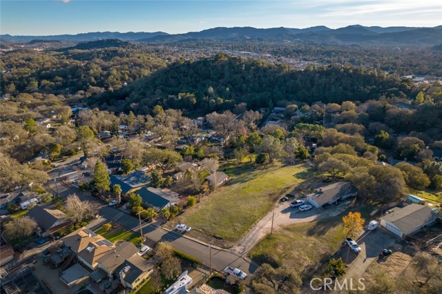 7350 Sonora Avenue, Atascadero, CA, 93422 7350 Sonora Avenue, Atascadero, CA, 93422