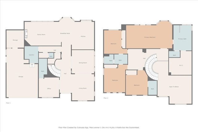 20342 Via Cellini, Porter Ranch CA: https://media.crmls.org/medias/de25a5cf-7f06-428a-89ee-d668dfac9136.jpg