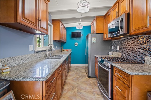 3311 Minna Street photo 7