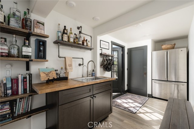 Detail Gallery Image 25 of 72 For 5951 Olivera Canyon, Santa Maria,  CA 93454 - 4 Beds | 3/1 Baths