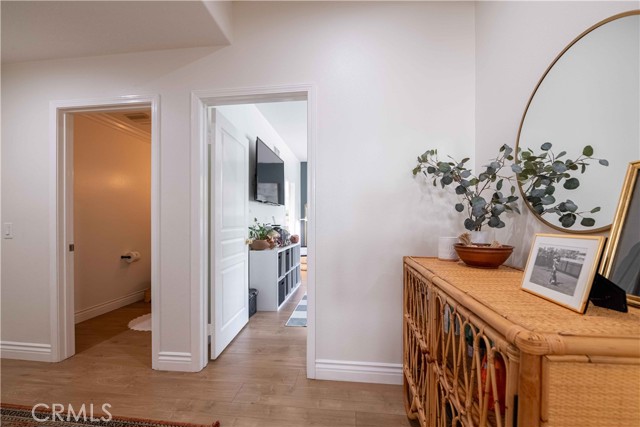 231 Knoll Ridge Road, Simi Valley CA: https://media.crmls.org/medias/de25bc72-621b-4693-af4e-be2a0bdc0e54.jpg