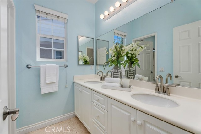 Detail Gallery Image 13 of 19 For 86 Canopy, Irvine,  CA 92603 - 3 Beds | 2/1 Baths