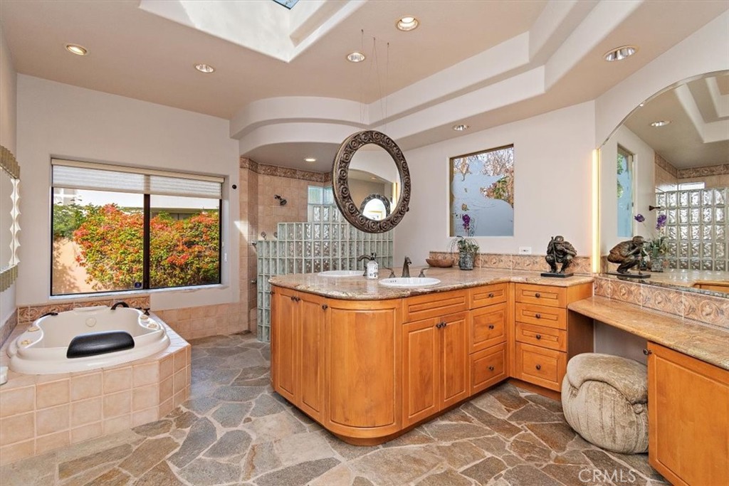 MLS #IG25262953 image #22