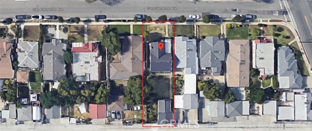 MLS# OC23059122