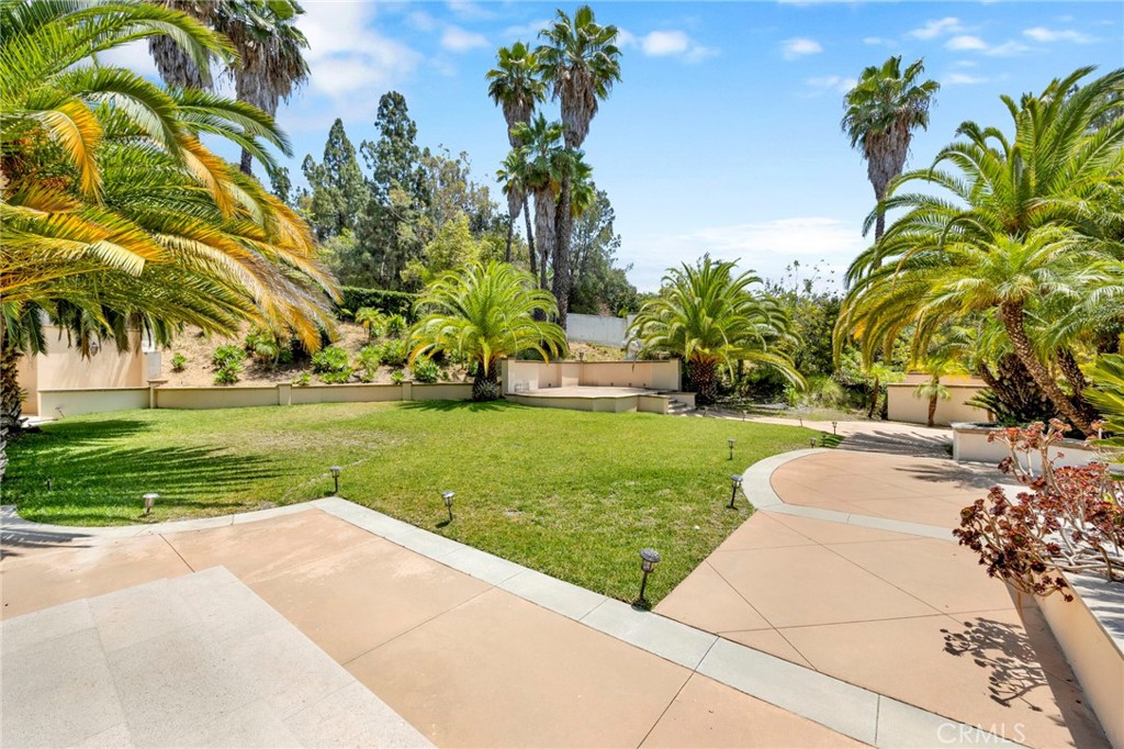 MLS #AR26146863 image #61
