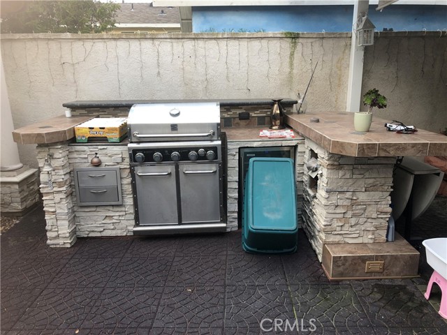 Detail Gallery Image 6 of 9 For 3711 W 224th, Torrance,  CA 90505 - 3 Beds | 2 Baths