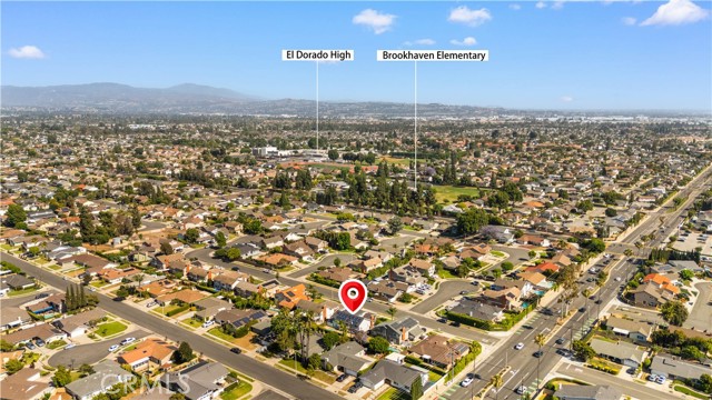 213 E Borromeo Avenue, Placentia CA: https://media.crmls.org/medias/de25fcb3-ebee-416c-9568-5dff868734c5.jpg