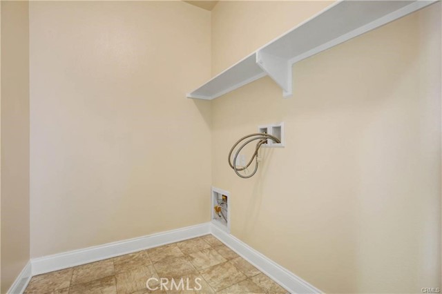 Detail Gallery Image 21 of 27 For 34929 Sage Canyon Ct, Winchester,  CA 92596 - 3 Beds | 2/1 Baths