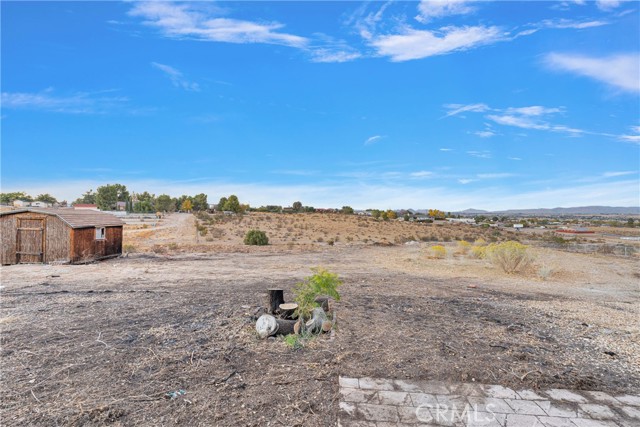 Detail Gallery Image 43 of 56 For 18676 Atlantic St, Hesperia,  CA 92345 - 4 Beds | 3 Baths