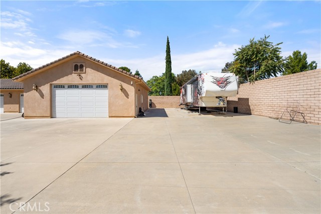 Detail Gallery Image 50 of 59 For 10985 Crowther Ln, Beaumont,  CA 92223 - 4 Beds | 3/1 Baths