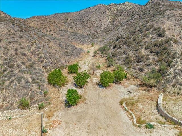Detail Gallery Image 11 of 71 For 29701 Jackson St, Castaic,  CA 91384 - 2 Beds | 2 Baths