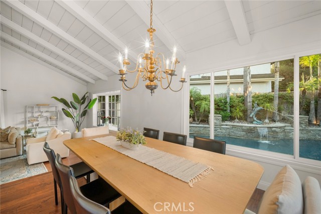25541 Rocky Beach Lane, Dana Point CA: https://media.crmls.org/medias/de263b4d-4196-4766-8fa0-a690b416440d.jpg