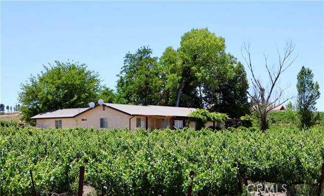 5575 El Pomar Drive, Templeton CA: https://media.crmls.org/medias/de263b6e-98fb-4b97-a3a4-215f85e26f2e.jpg