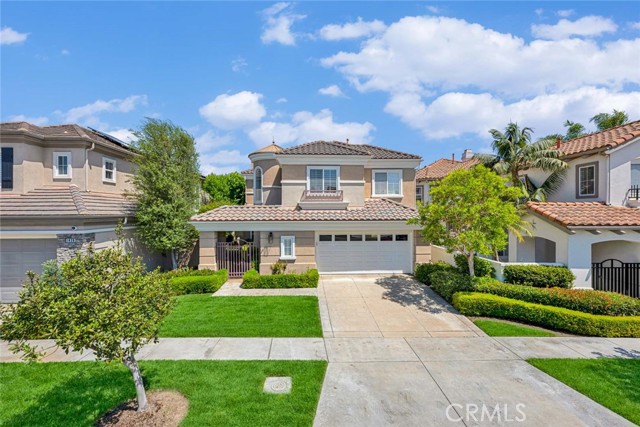 1426 Newporter Way, Newport Beach photo 4