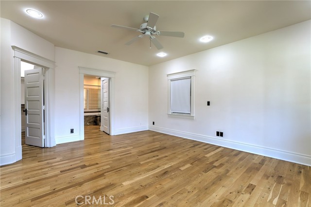 MLS #PW25253112 image #29