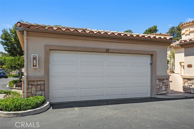 Detail Gallery Image 33 of 43 For 90 Plaza De Las Flores, San Juan Capistrano,  CA 92675 - 2 Beds | 2/1 Baths