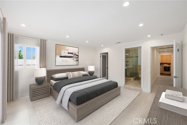 3856 Vista Linda Drive, Encino CA: https://media.crmls.org/medias/de264d11-7221-4243-af7a-db086ff8e5cb.jpg