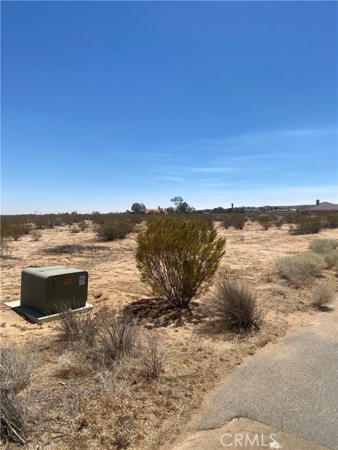 0 Granada Drive, California City CA: https://media.crmls.org/medias/de265476-ffad-4c14-a3e2-36230772e19f.jpg