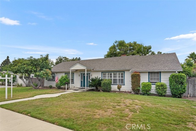Image 3 for 621 N Mountain View Pl, Fullerton, CA 92831