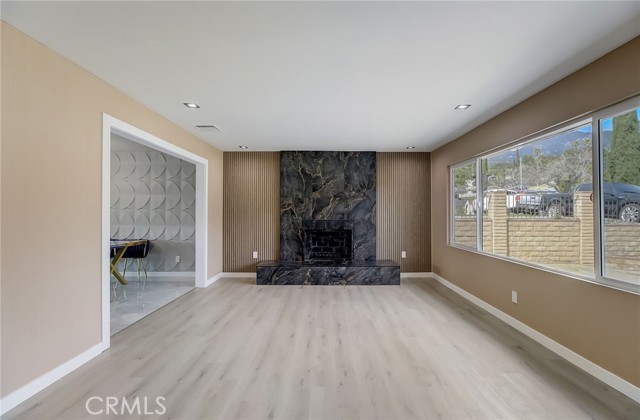 13657 Mindora Avenue photo 7