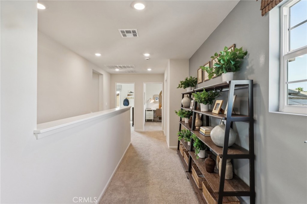 MLS #SW25244925 image #27