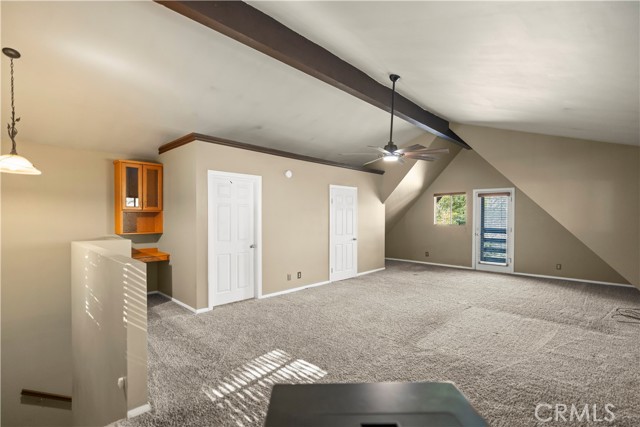 Detail Gallery Image 26 of 59 For 1809 Pioneer Way, –,  CA 93222 - 4 Beds | 2 Baths
