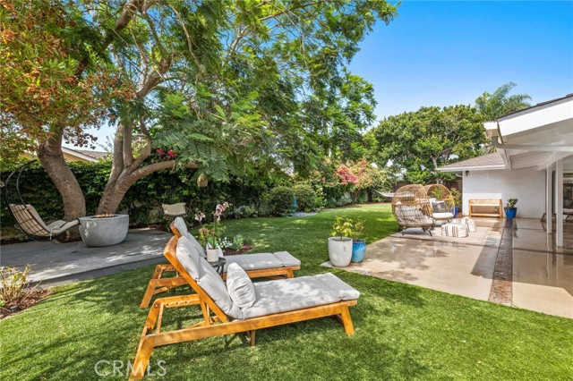 De26842d Fcca 4d74 8d9a B629e81a1faa