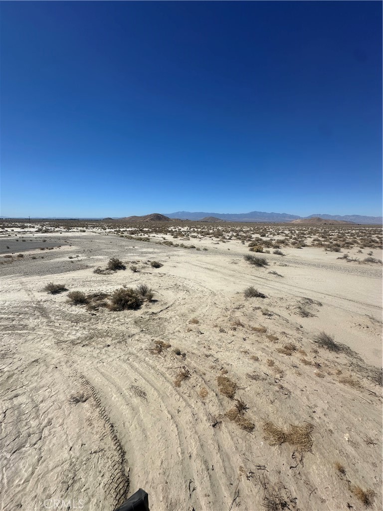 MLS #SR25162364 image #8