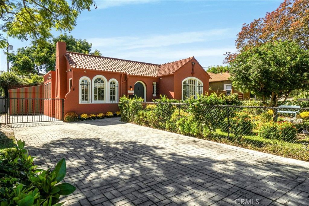 MLS #SR25239659 image #32