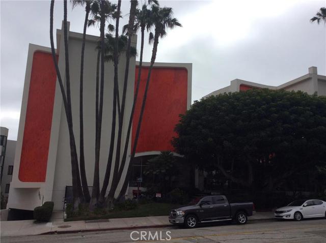 565 Esplanade, Redondo Beach, California 90277, 1 Bedroom Bedrooms, ,1 BathroomBathrooms,Residential,Sold,Esplanade,SB16128643 565 Esplanade, Redondo Beach, California 90277, 1 Bedroom Bedrooms, ,1 BathroomBathrooms,Residential,Sold,Esplanade,SB16128643