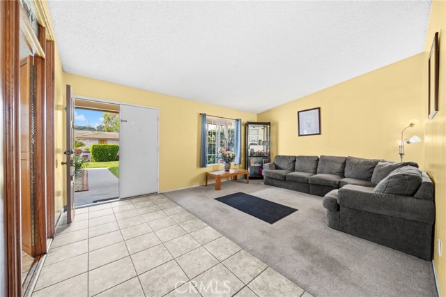 Detail Gallery Image 17 of 42 For 856 Golden Prados, Diamond Bar,  CA 91765 - 3 Beds | 2 Baths