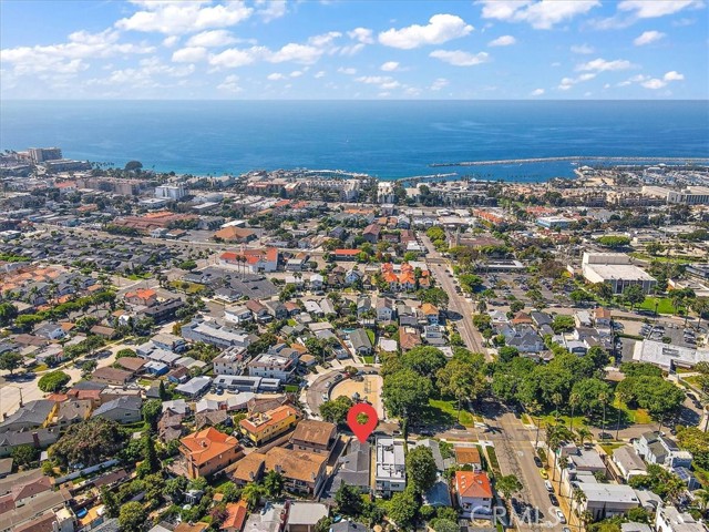 710 Vincent Park, Redondo Beach, California 90277, 4 Bedrooms Bedrooms, ,2 BathroomsBathrooms,Residential,Sold,Vincent Park,SB23184017