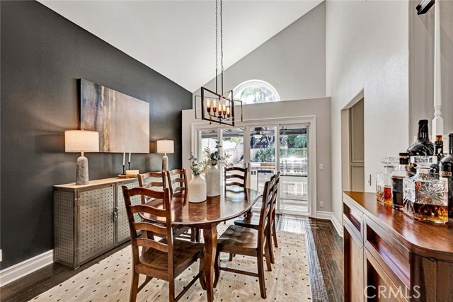 Detail Gallery Image 7 of 31 For 8020 E Santa Cruz Ave, Orange,  CA 92869 - 4 Beds | 3 Baths